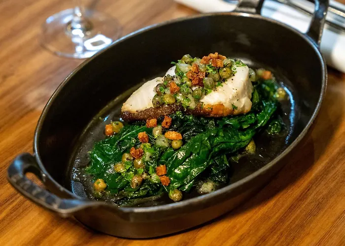 Sofitel Arc De TriompheHotel Parigi